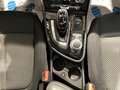 BMW 218 Active Tourer d Automatik EU6d LED Navi Klima PDC Schwarz - thumbnail 12