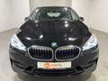 BMW 218 Active Tourer d Automatik EU6d LED Navi Klima PDC Schwarz - thumbnail 24