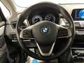 BMW 218 Active Tourer d Automatik EU6d LED Navi Klima PDC Schwarz - thumbnail 9