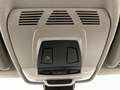 BMW 218 Active Tourer d Automatik EU6d LED Navi Klima PDC Schwarz - thumbnail 13