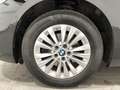 BMW 218 Active Tourer d Automatik EU6d LED Navi Klima PDC Schwarz - thumbnail 22