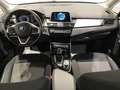 BMW 218 Active Tourer d Automatik EU6d LED Navi Klima PDC Schwarz - thumbnail 8