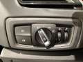 BMW 218 Active Tourer d Automatik EU6d LED Navi Klima PDC Schwarz - thumbnail 15