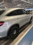 Mercedes-Benz GLE 350 Coupé 350d 4Matic Aut. - thumbnail 2