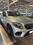 Mercedes-Benz GLE 350 Coupé 350d 4Matic Aut. - thumbnail 3
