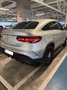 Mercedes-Benz GLE 350 Coupé 350d 4Matic Aut. - thumbnail 1