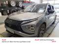 Mitsubishi Eclipse Cross 2.4 MIVEC SELECT Black*Navi*Bi-LED Gris - thumbnail 1