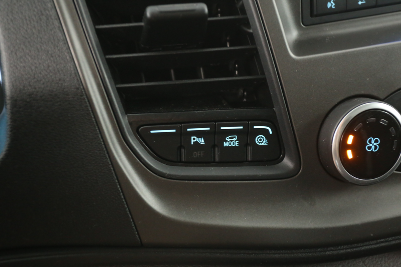 Ford Transit 2.0 TDCI L2H2 | Airco | Cruise | 3 Zits | Trekhaak — photo 17