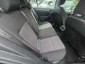 Volkswagen Golf Golf 1.6 CR TDi Highline GARANTIE 1 AN/JAAR Schwarz - thumbnail 10