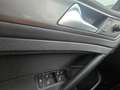 Volkswagen Golf Golf 1.6 CR TDi Highline GARANTIE 1 AN/JAAR Schwarz - thumbnail 19