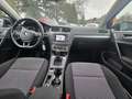 Volkswagen Golf Golf 1.6 CR TDi Highline GARANTIE 1 AN/JAAR Schwarz - thumbnail 11