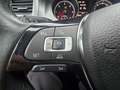 Volkswagen Golf Golf 1.6 CR TDi Highline GARANTIE 1 AN/JAAR Schwarz - thumbnail 13