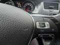 Volkswagen Golf Golf 1.6 CR TDi Highline GARANTIE 1 AN/JAAR Schwarz - thumbnail 14