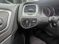 Volkswagen Golf Golf 1.6 CR TDi Highline GARANTIE 1 AN/JAAR Schwarz - thumbnail 16