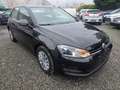 Volkswagen Golf Golf 1.6 CR TDi Highline GARANTIE 1 AN/JAAR Schwarz - thumbnail 2
