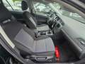 Volkswagen Golf Golf 1.6 CR TDi Highline GARANTIE 1 AN/JAAR Schwarz - thumbnail 9