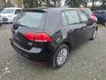 Volkswagen Golf Golf 1.6 CR TDi Highline GARANTIE 1 AN/JAAR Schwarz - thumbnail 4