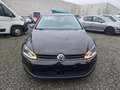 Volkswagen Golf Golf 1.6 CR TDi Highline GARANTIE 1 AN/JAAR Schwarz - thumbnail 3