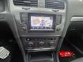 Volkswagen Golf Golf 1.6 CR TDi Highline GARANTIE 1 AN/JAAR Schwarz - thumbnail 12