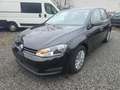 Volkswagen Golf Golf 1.6 CR TDi Highline GARANTIE 1 AN/JAAR Schwarz - thumbnail 1