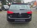 Volkswagen Golf Golf 1.6 CR TDi Highline GARANTIE 1 AN/JAAR Schwarz - thumbnail 8