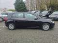 Volkswagen Golf Golf 1.6 CR TDi Highline GARANTIE 1 AN/JAAR Schwarz - thumbnail 5