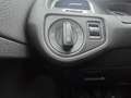 Volkswagen Golf Golf 1.6 CR TDi Highline GARANTIE 1 AN/JAAR Schwarz - thumbnail 17