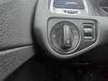 Volkswagen Golf Golf 1.6 CR TDi Highline GARANTIE 1 AN/JAAR Schwarz - thumbnail 18