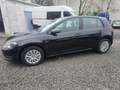 Volkswagen Golf Golf 1.6 CR TDi Highline GARANTIE 1 AN/JAAR Schwarz - thumbnail 7