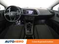 SEAT Leon 1.6 TDI FR ST 115 CV Argento - thumbnail 12
