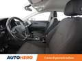 SEAT Leon 1.6 TDI FR ST 115 CV Argento - thumbnail 10