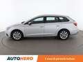 SEAT Leon 1.6 TDI FR ST 115 CV Argento - thumbnail 3