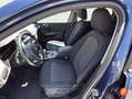 BMW 116 116dA Azul - thumbnail 12