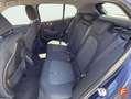 BMW 116 116dA Azul - thumbnail 13