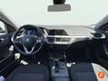 BMW 116 116dA Azul - thumbnail 8