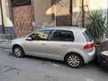 Volkswagen Golf 6p 1.6 tdi Comfortline - thumbnail 3