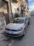 Volkswagen Golf 6p 1.6 tdi Comfortline - thumbnail 1