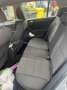 Volkswagen Golf 6p 1.6 tdi Comfortline - thumbnail 5