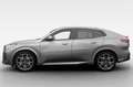 BMW iX2 eDrive20 Gris - thumbnail 4