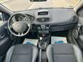 Renault Clio III Night and Day *KLIMAAUTO*PDC*PANORAMA* Schwarz - thumbnail 10