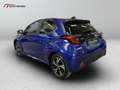 Toyota Yaris 1.5 hybrid Trend Blu/Azzurro - thumbnail 4