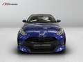 Toyota Yaris 1.5 hybrid Trend Blu/Azzurro - thumbnail 2