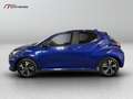 Toyota Yaris 1.5 hybrid Trend Blu/Azzurro - thumbnail 3