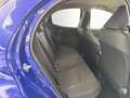 Toyota Yaris 1.5 hybrid Trend Blu/Azzurro - thumbnail 10