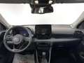 Toyota Yaris 1.5 hybrid Trend Blu/Azzurro - thumbnail 8