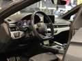 Audi A5 Sportback 2.0TDI Sport S tronic 110kW Gris - thumbnail 7