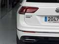 Volkswagen Tiguan Allspace 2.0TDI Sport 4M DSG 147kW Blanco - thumbnail 30