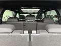 Volkswagen Tiguan Allspace 2.0TDI Sport 4M DSG 147kW Blanco - thumbnail 44