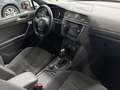 Volkswagen Tiguan Allspace 2.0TDI Sport 4M DSG 147kW Blanco - thumbnail 23