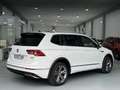 Volkswagen Tiguan Allspace 2.0TDI Sport 4M DSG 147kW Blanco - thumbnail 10